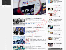 ܼһӮǮͼ2024°